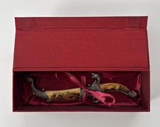 Vintage drachen dino gebraucht kaufen  March