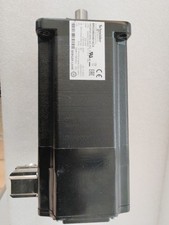Servomoteur schneider electric d'occasion  Paris XIII