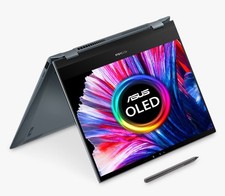 Argos asus zenbook for sale  OLDHAM