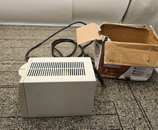 Powervar abc202 61026 for sale  North Salt Lake