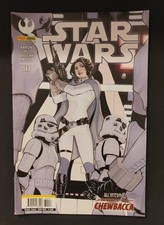 Fumetto star wars usato  Rimini