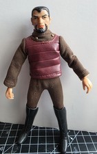 Original vintage mego for sale  NORWICH