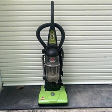Bissell powerforce bagless for sale  Atlanta
