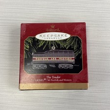 1999 hallmark ornament for sale  Dayton