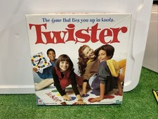 Twister game vintage for sale  Milford