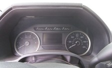 2016 2018 f150 for sale  Wilmer
