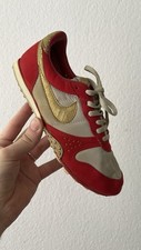 Nike flame tech d'occasion  Strasbourg-