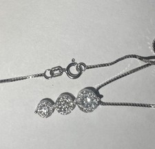 zales pearl necklace for sale zales pearl necklace for sale Columbia