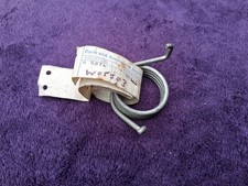 Rover handbrake return for sale  STOCKPORT