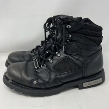 Harley davidson mens for sale  Charlestown