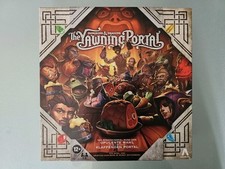 Brettspiel dungeons and gebraucht kaufen  Berlin