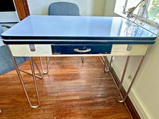 Antique 1940 black for sale  Bloomington