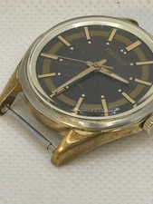 Seiko vintage black for sale  East Haven