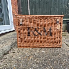 Large fortnum mason for sale  LONDON