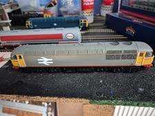 Hornby r2646 diesel for sale  GAINSBOROUGH