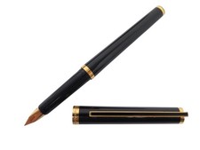 Vintage stylo dupont d'occasion  France