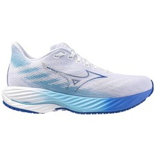 Women mizuno wave for sale  USA