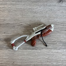 Super rare kenner for sale  LINCOLN