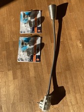 Steckerleuchte flexlight rio gebraucht kaufen  Hamburg
