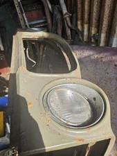 Jaguar xj6 xj12 for sale  ST. LEONARDS-ON-SEA