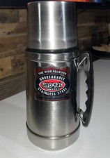 thermos set vintage piece 4 for sale  Toledo