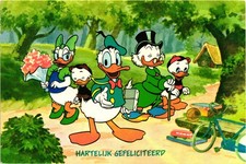 Walt disney paperino usato Walt disney paperino usato  Stella