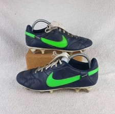 Rare 7.5 nike for sale  LONDON