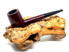 Pipa dunhill 1928 usato  Spedire a Italy
