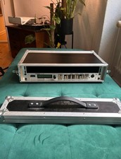 Tascam auto tune gebraucht kaufen  Berlin