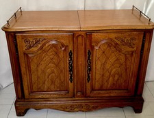 Vintage hickory furniture for sale  Chicago