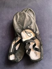 Danca gymnastik turn gebraucht kaufen  Oppenheim