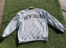 New york reflex for sale  Las Vegas