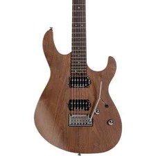 Cort g300 raw for sale  South Jordan