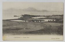 26518 postcard carthage d'occasion  Expédié en Belgium