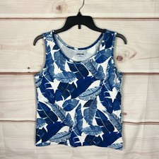 Lands end top for sale  Philadelphia