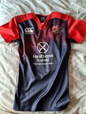 England rugby med for sale  BIRMINGHAM