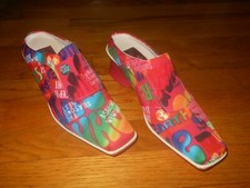Collection carrini women for sale  Dover