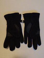 Etirel handschuh gebraucht gebraucht kaufen  Eschenbach i.d. OPf., Speinhart