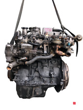 Motore toyota corolla usato  Roma