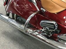 Brand new indian for sale  Saint Paul