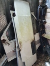 Renault traffic t1000 for sale  BORDON