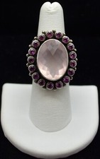 Sterling silver light for sale  Boise