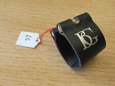 Clarinet ligature standard for sale  HOVE