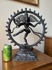 Antique old shiva for sale  Tucson