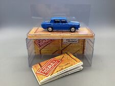 r8 gordini gebraucht kaufen  Neunkirchen-Seelscheid