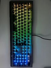 Roccat vulcan 120 d'occasion  Holtzheim