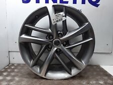 Alloy wheel inch for sale  DONCASTER