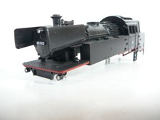 Piko 6301 gehäuse gebraucht kaufen  Grebenstein