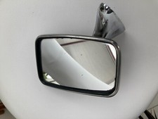 Vintage motorequip car for sale  NOTTINGHAM