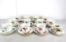 Full set minatare for sale  LEICESTER